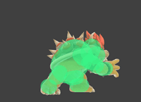 BowserBThrowSSBU.gif