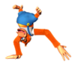 Brawl Sticker Lanky Kong (DK64).png