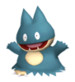 Brawl Sticker Munchlax (Pokemon series).png