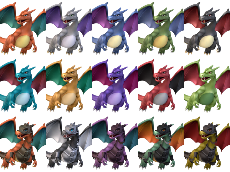 File:Charizard Palette (P+).png