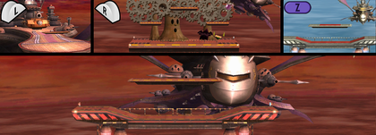 HalberdP+.png