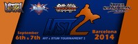Hit & Stun Tournament 2 logo.jpg