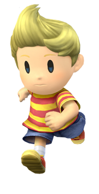 LucasSSB(Clear).png