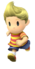 LucasSSB(Clear).png