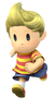 LucasSSB(Clear).png