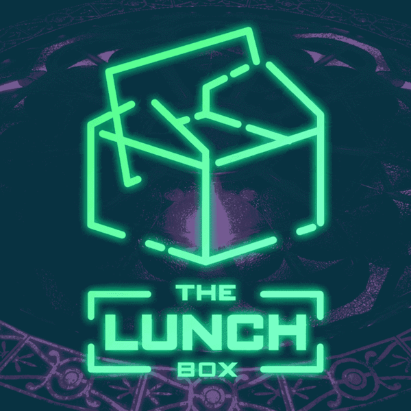 File:Lunch Box.png