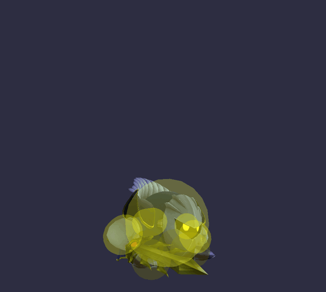 File:MetaKnightUSmashSSBB.gif