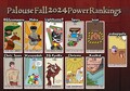 Thumbnail for version as of 16:55, July 11, 2026