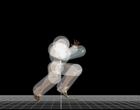 SamusNAirSSB4.gif