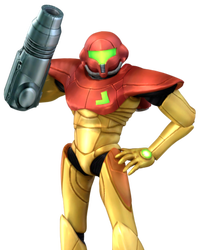 Samus R P+.png