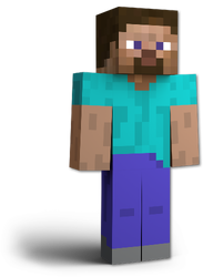 Steve SSBU.png