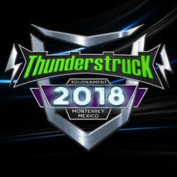 Thunderstruck2018.jpg