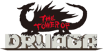 Tower of Druaga logo.png