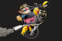 Wario SSBU Skill Preview Extra 1.png