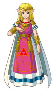 ALttP Zelda.png