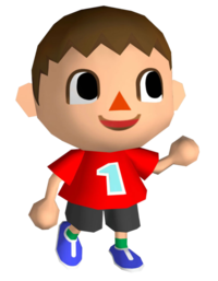 Animal Crossing Villager Male.png