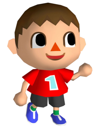 Animal Crossing Villager Male.png
