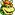 Bowser (SSBM)