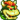 BowserHeadSSBM.png