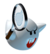 Brawl Sticker Boo (Mario Tennis).png