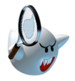 Brawl Sticker Boo (Mario Tennis).png