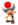 Brawl Sticker Toad (Mario Party 7).png