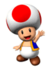 Brawl Sticker Toad (Mario Party 7).png