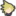 CloudHead.png