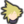 Cloud (SSBU)