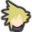 Cloud Strife