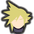 Cloud (SSBU)