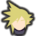 Cloud (SSBU)