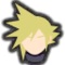 Cloud (SSBU)