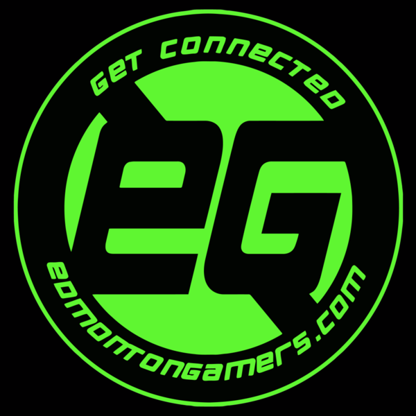 File:EG Logo Black Background.png