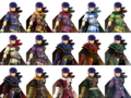 Ike Palette (P+).png