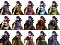 Ike Palette (P+).png