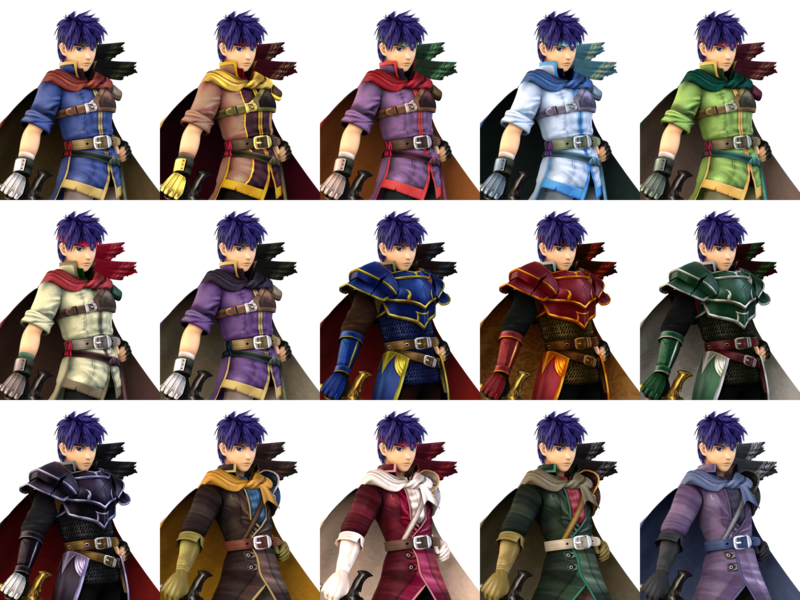 File:Ike Palette (P+).png