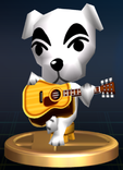 113px-K.K._Slider_-_Brawl_Trophy.png