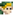 LinkHeadSSB.png