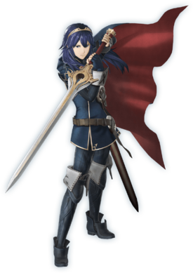 Lucina.png
