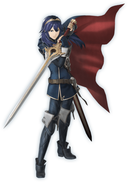 File:Lucina.png