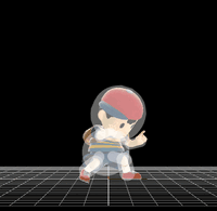 NessThrowForwardSSB4.gif