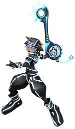 PMPEX Sora - The Grid.png