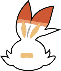 PolipedeScorbunnySmashIcon.png