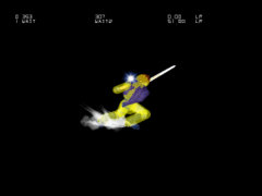 Roy (SSBM)/Side special SmashWiki the Super Smash Bros wiki