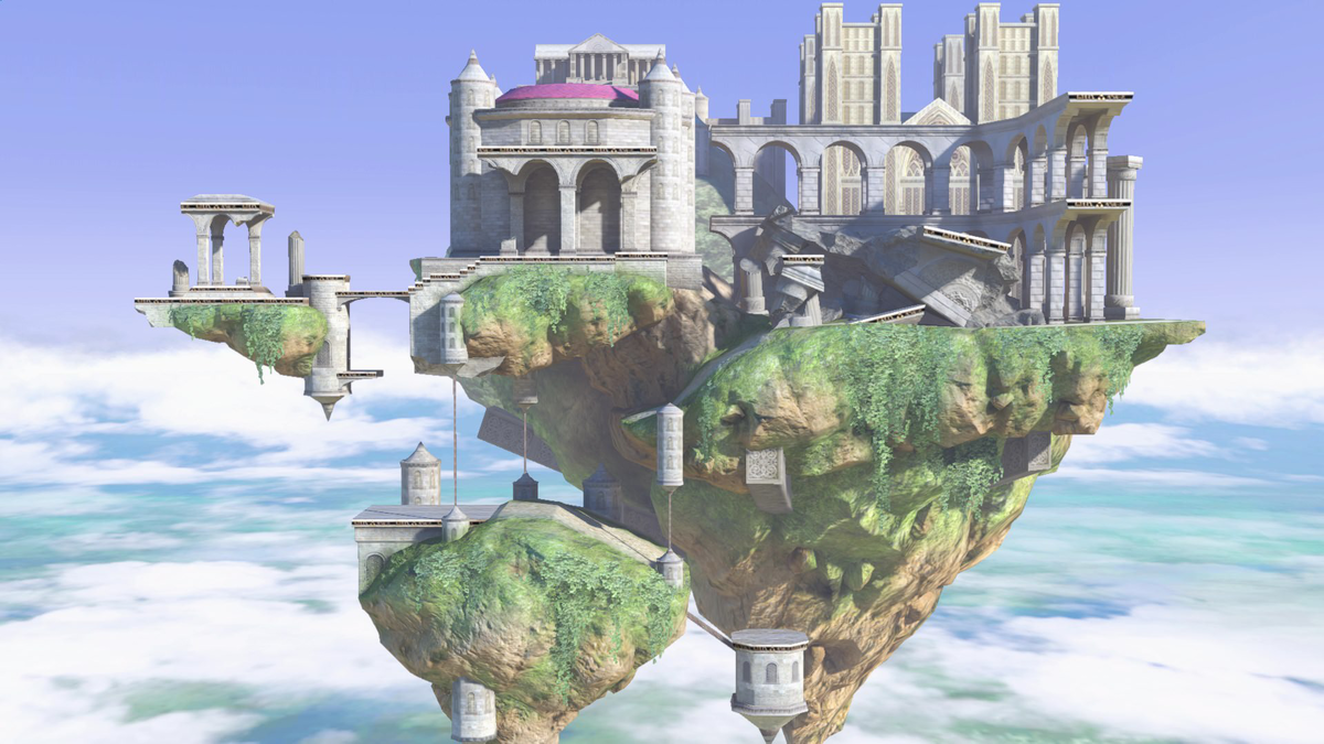 Zelda's Lullaby - Zelda Dungeon Wiki, a The Legend of Zelda wiki