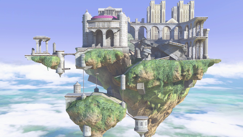 File:SSBU-Temple.png