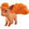 Vulpix from the SSBU website.