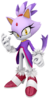 SSBU spirit Blaze the Cat.png