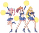 Super Launch Star - SmashWiki, the Super Smash Bros. wiki